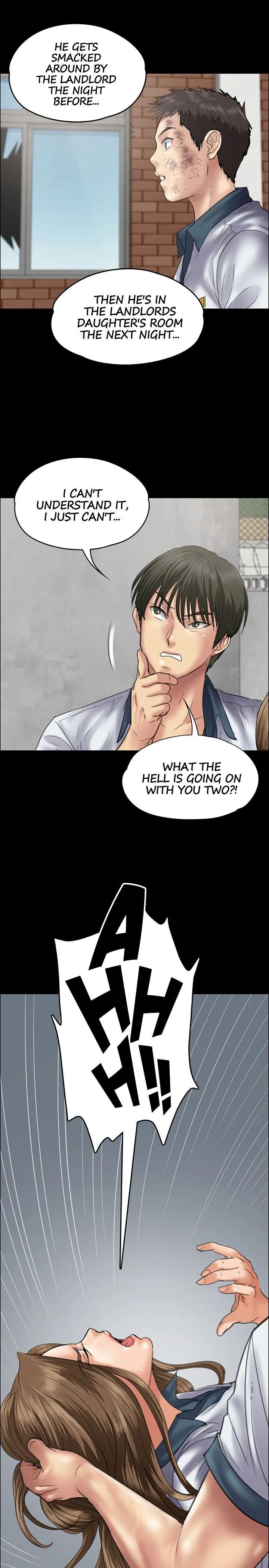 Page 9 of Chapter 35
