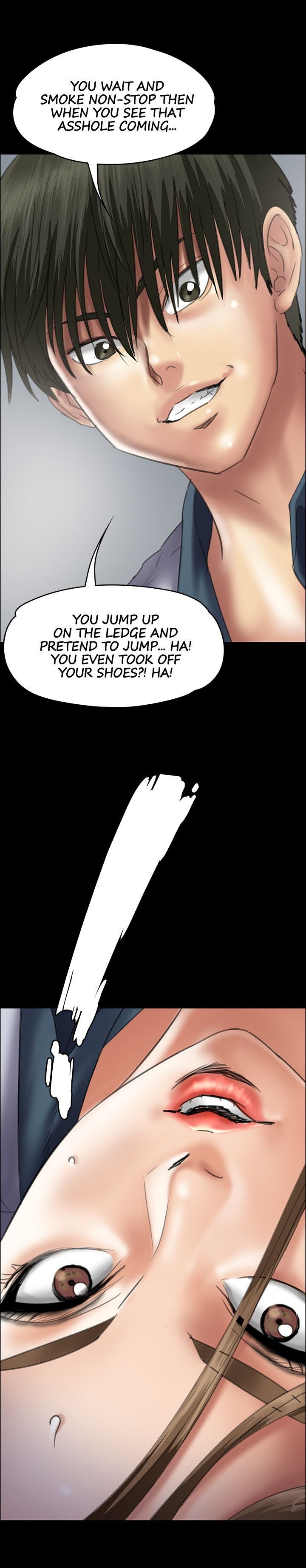 Page 11 of Chapter 35