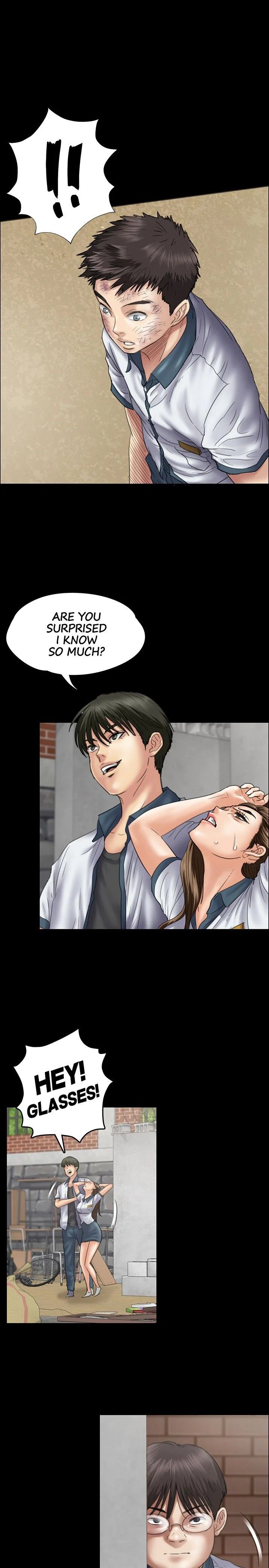 Page 12 of Chapter 35