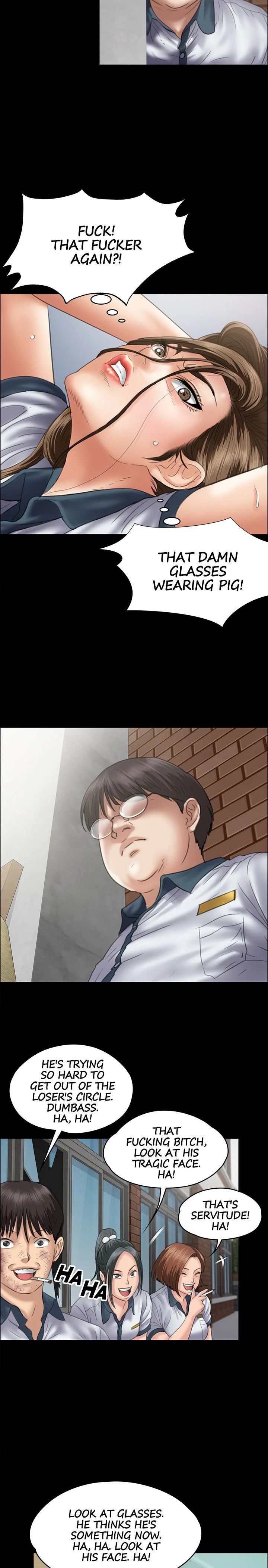 Page 13 of Chapter 35