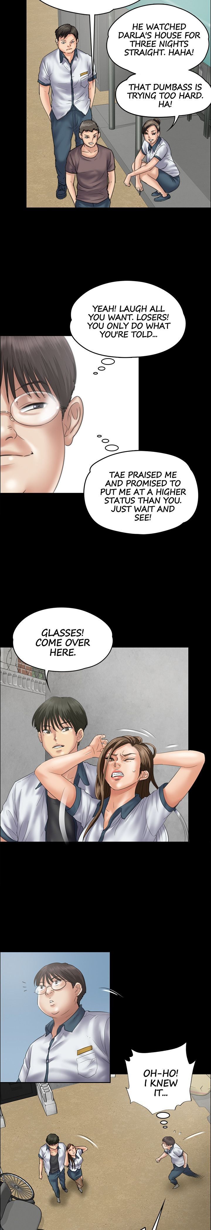 Page 14 of Chapter 35