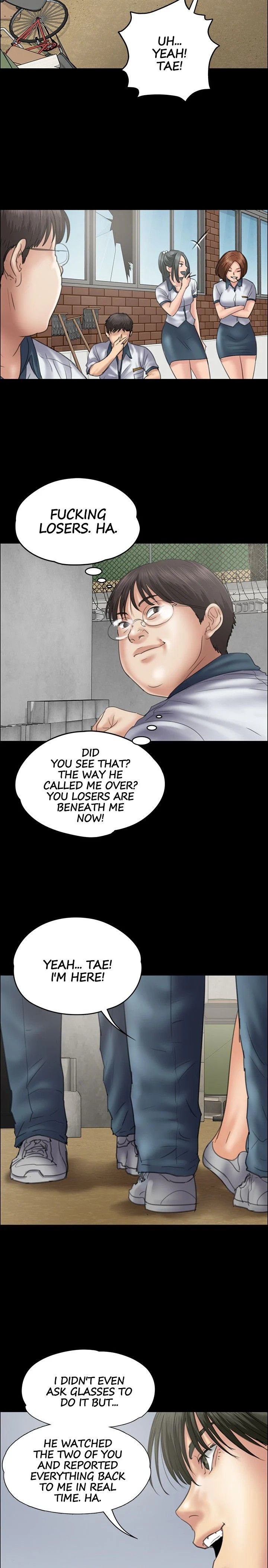 Page 15 of Chapter 35