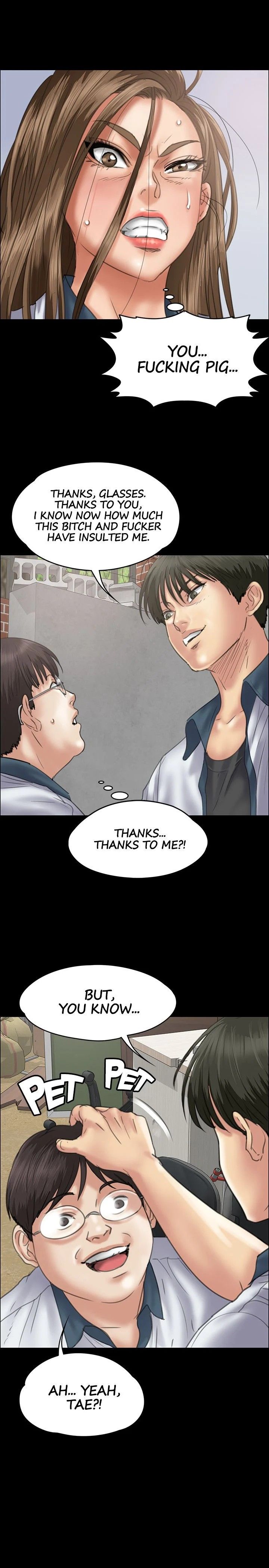 Page 17 of Chapter 35