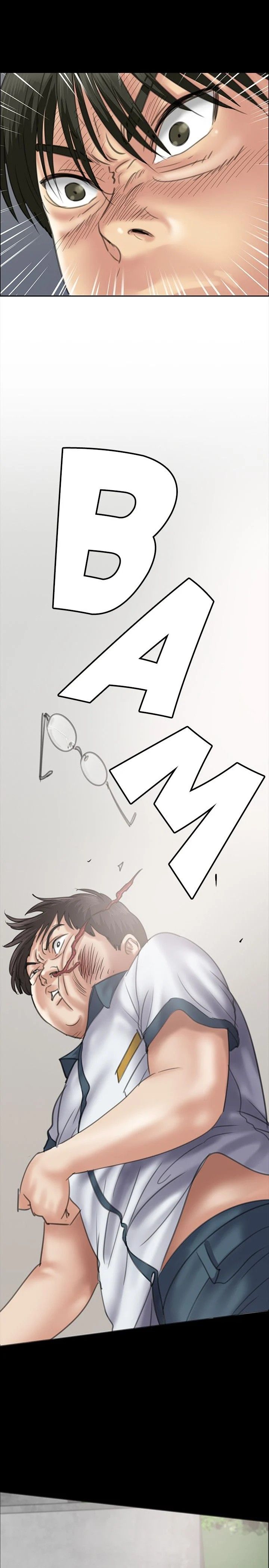 Page 18 of Chapter 35
