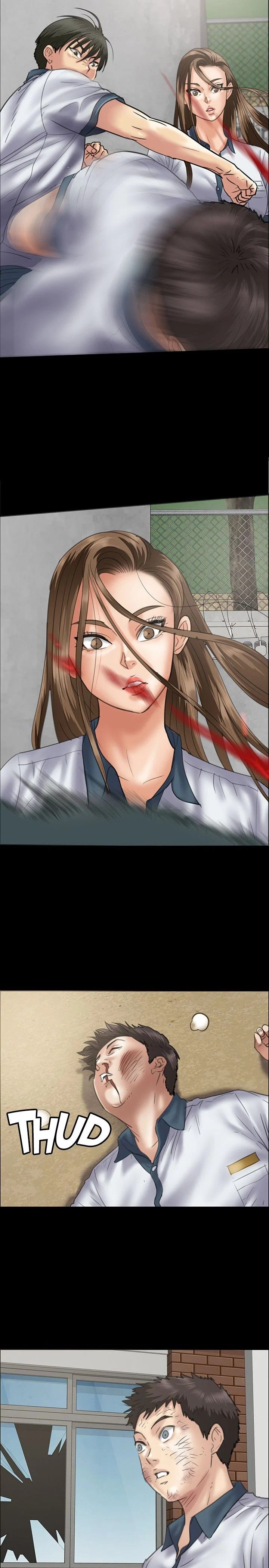 Page 19 of Chapter 35
