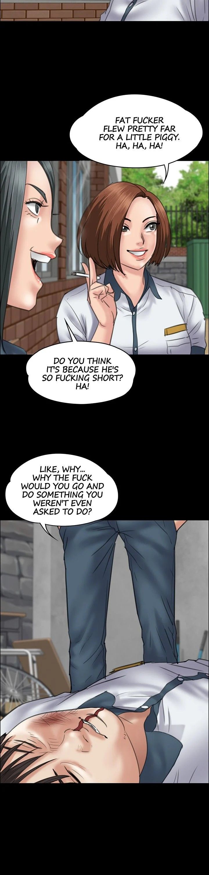 Page 20 of Chapter 35
