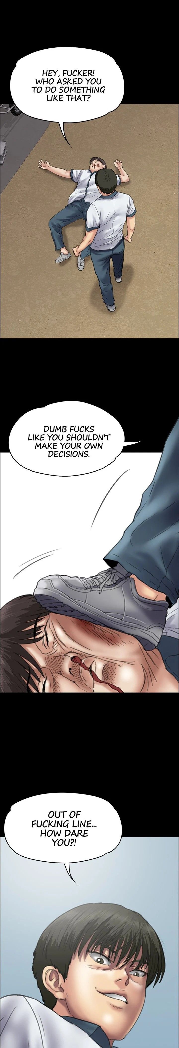 Page 21 of Chapter 35