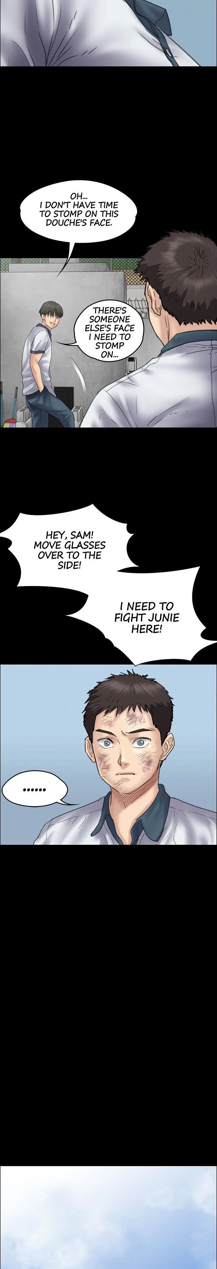 Page 22 of Chapter 35