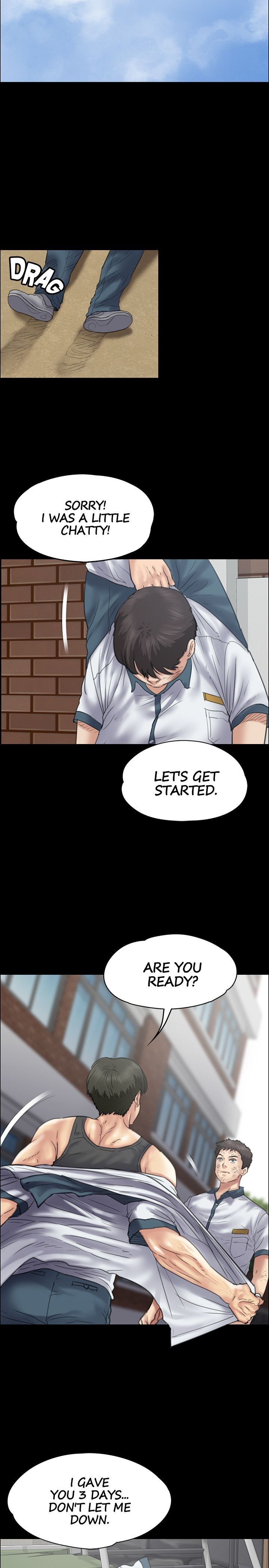 Page 23 of Chapter 35