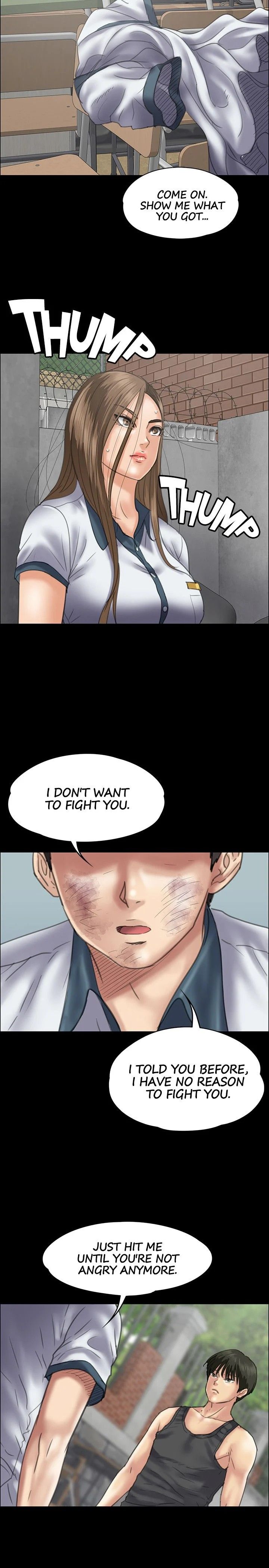 Page 24 of Chapter 35