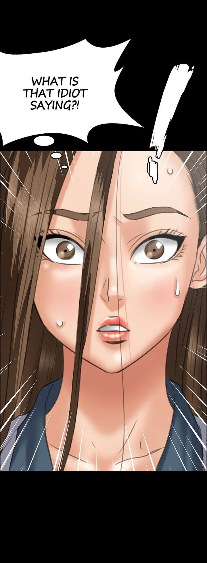 Page 25 of Chapter 35