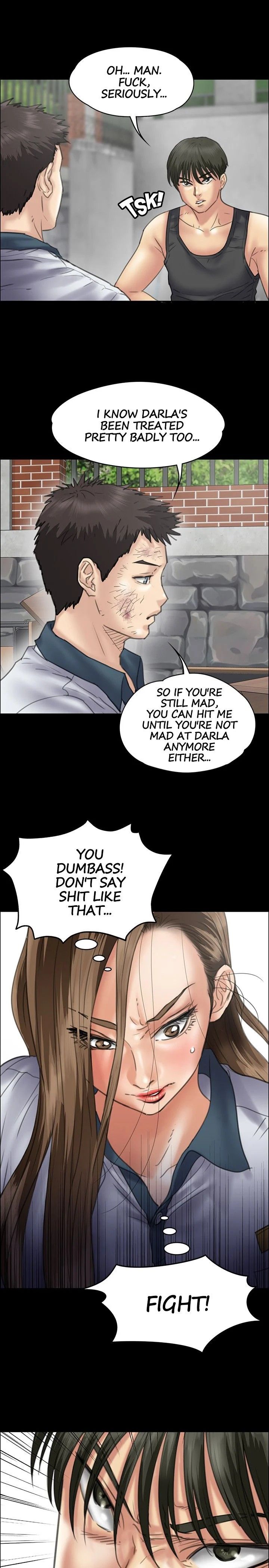 Page 26 of Chapter 35