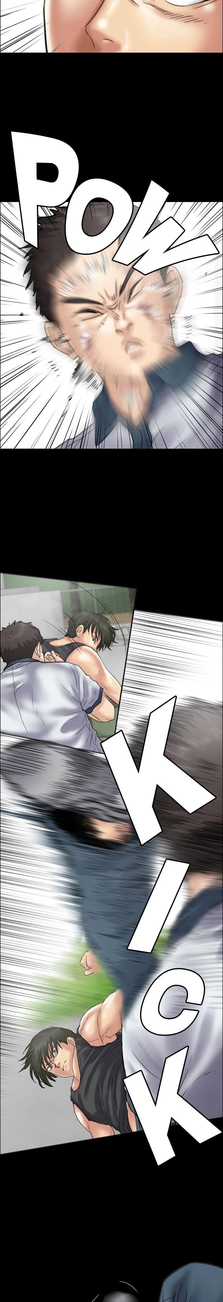 Page 27 of Chapter 35