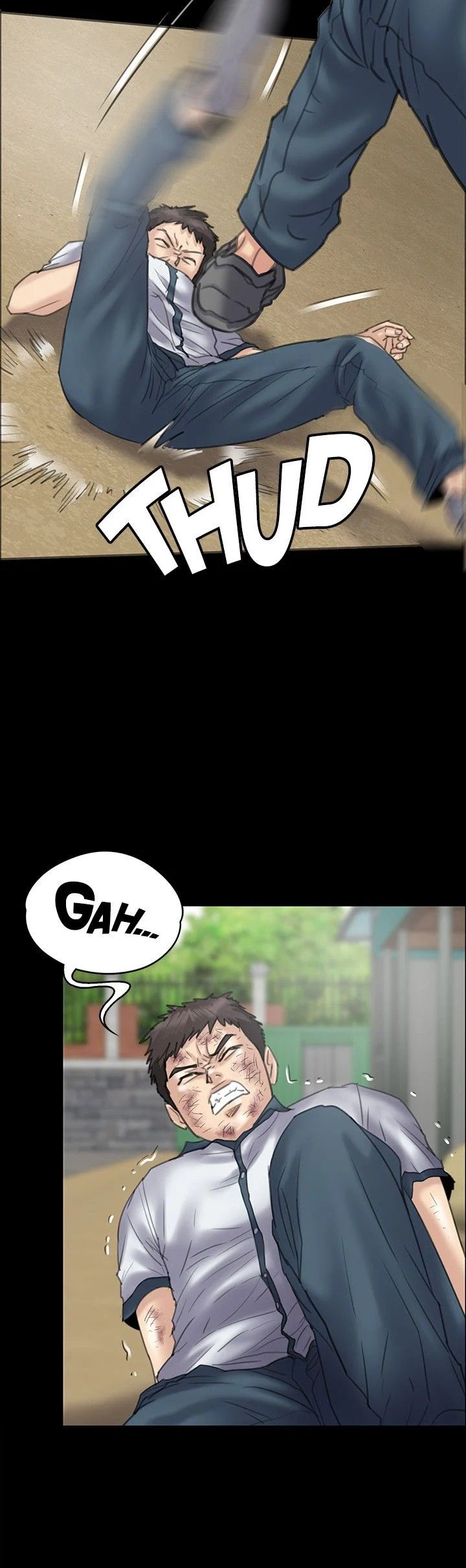 Page 28 of Chapter 35
