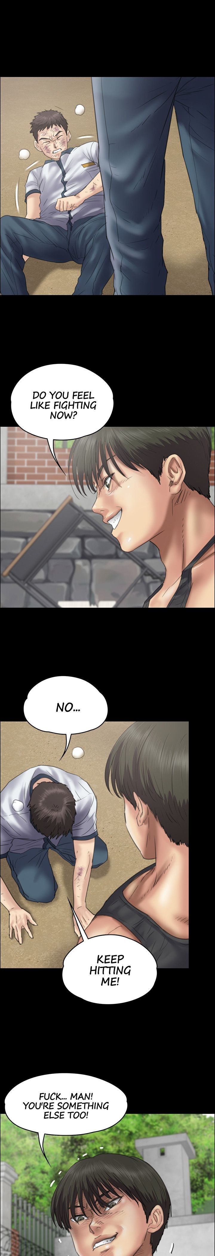 Page 29 of Chapter 35