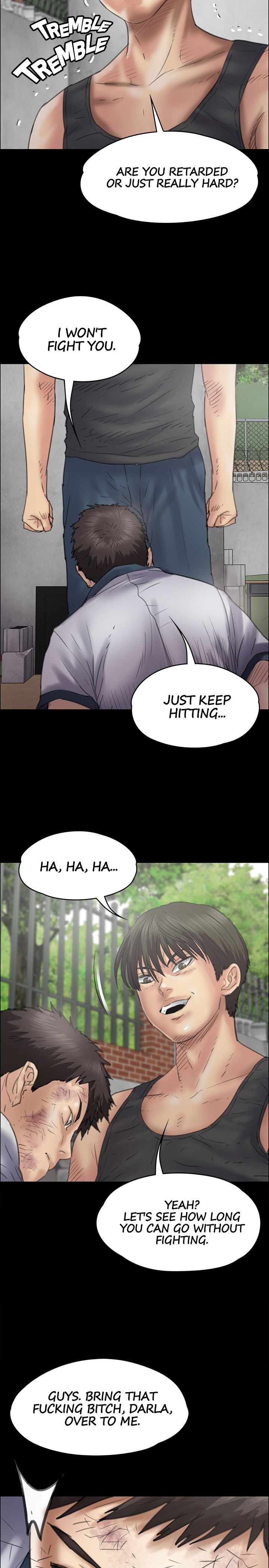 Page 30 of Chapter 35