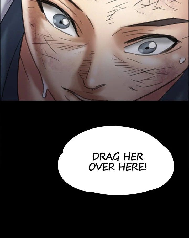 Page 31 of Chapter 35