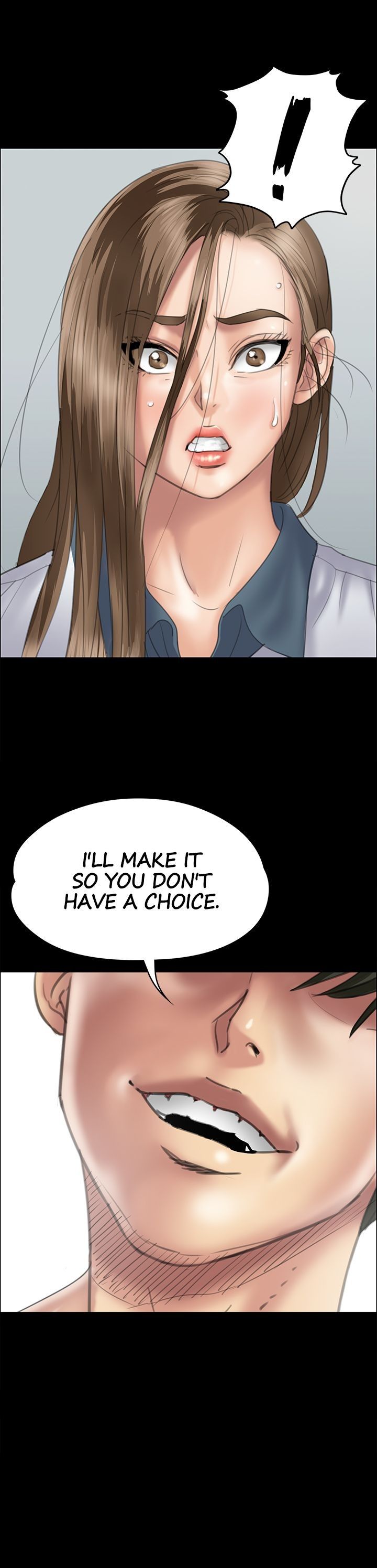 Page 32 of Chapter 35