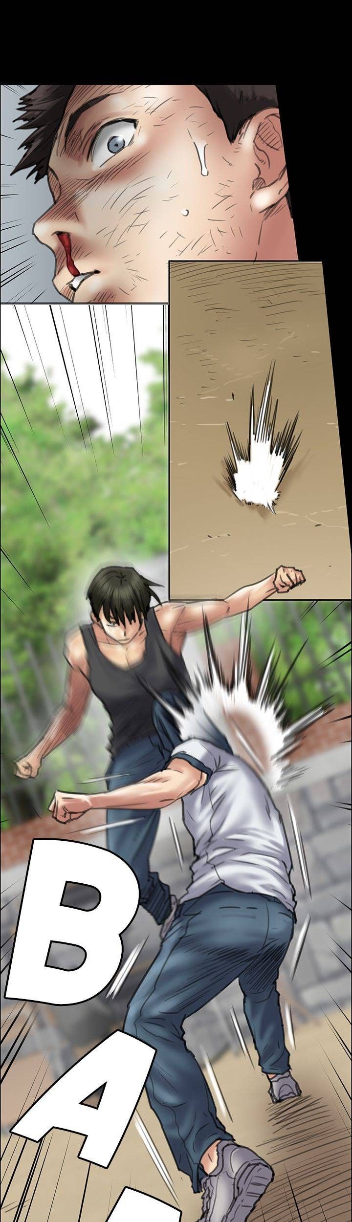 Page 1 of Chapter 38