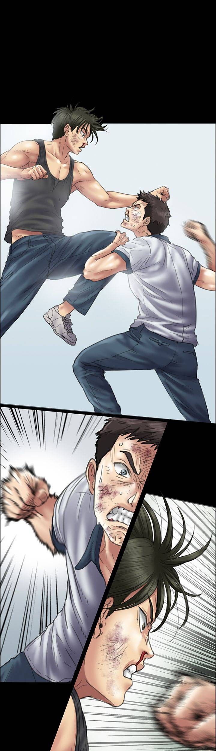 Page 6 of Chapter 38