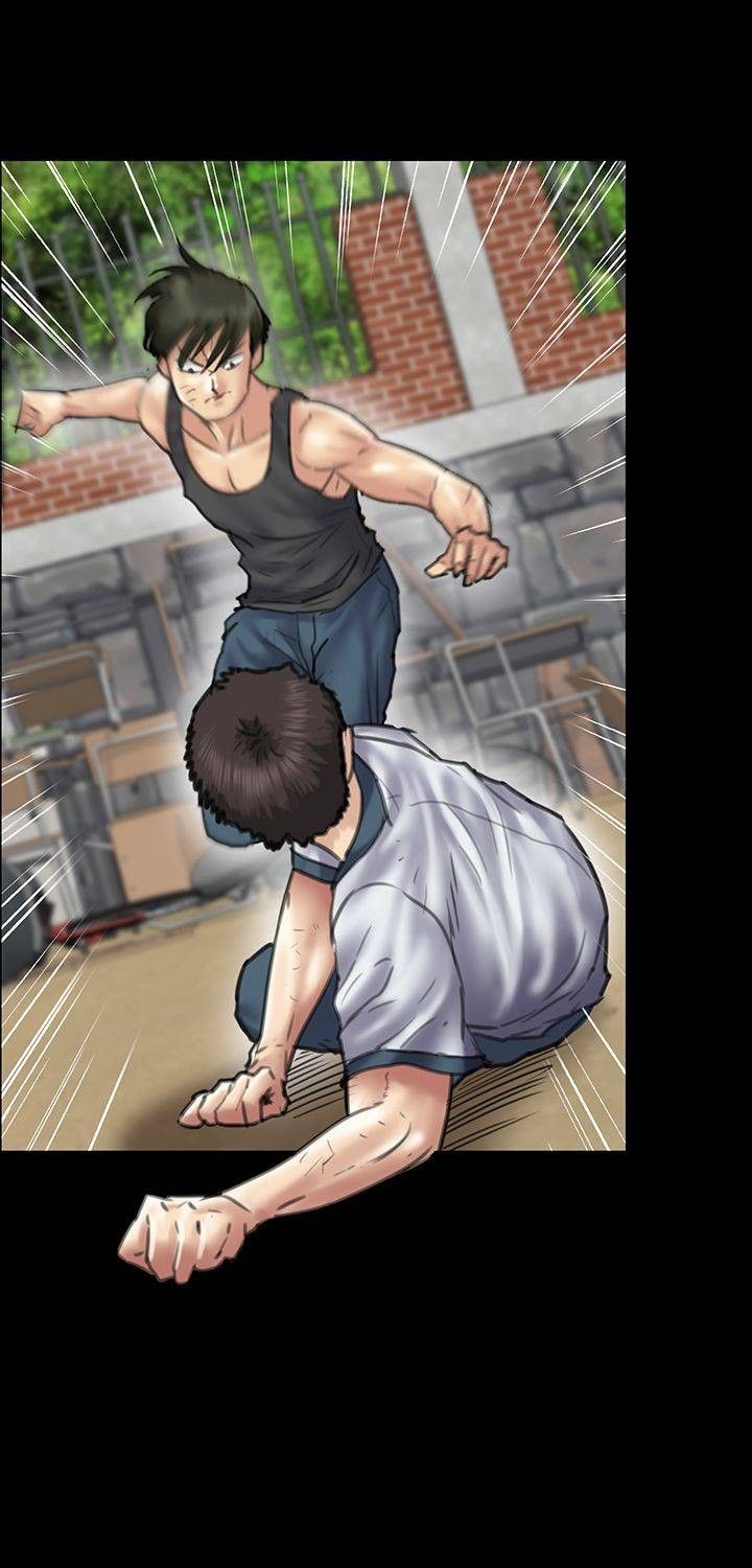 Page 16 of Chapter 38
