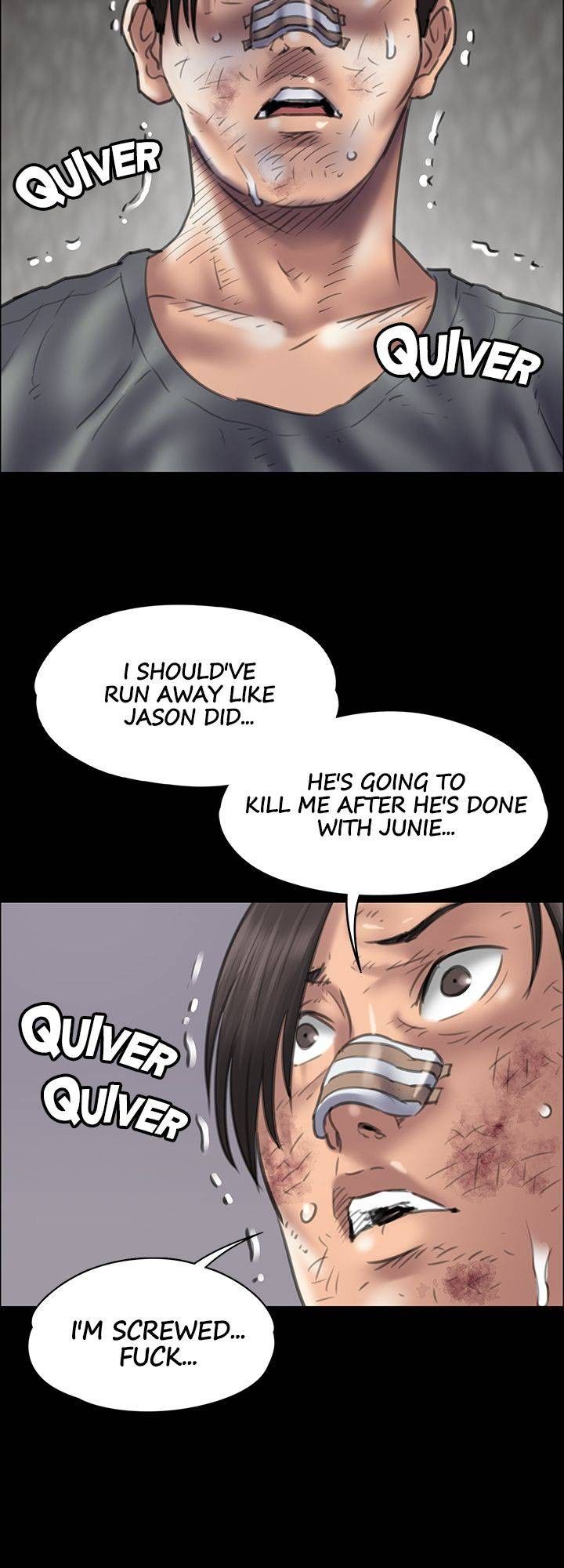 Page 21 of Chapter 38