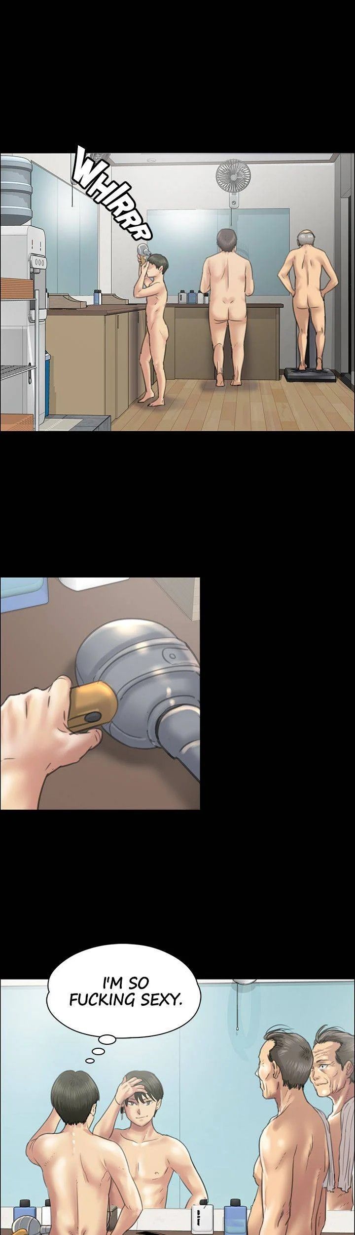 Page 24 of Chapter 38