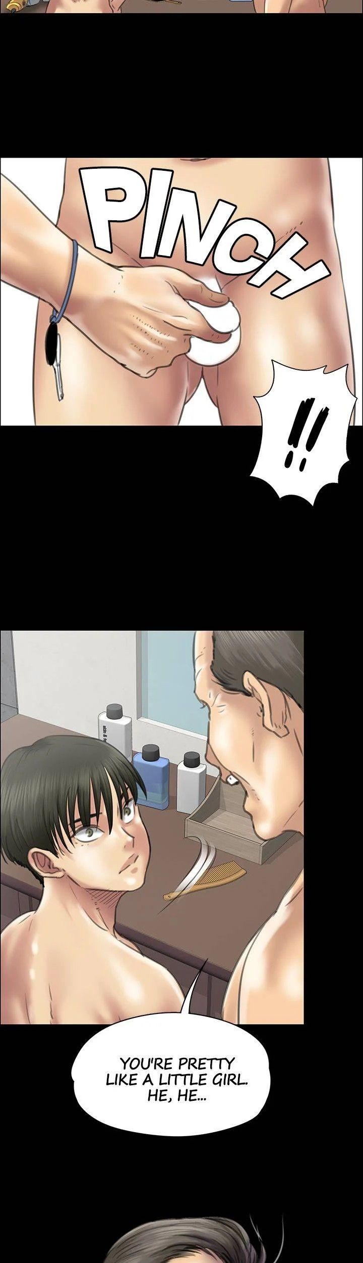 Page 25 of Chapter 38