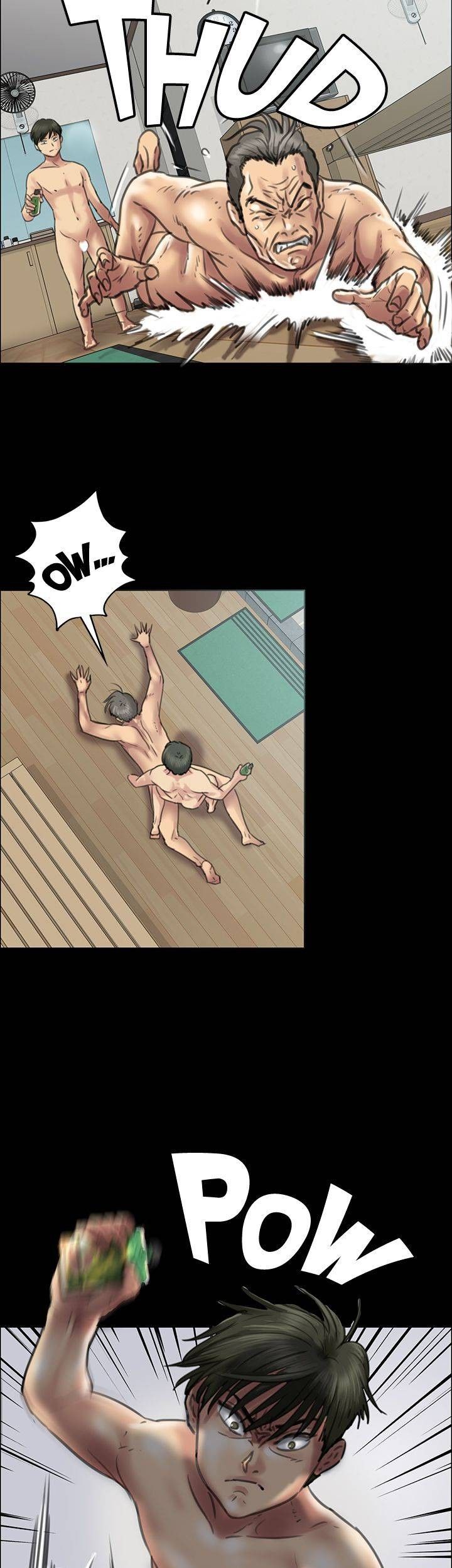 Page 29 of Chapter 38