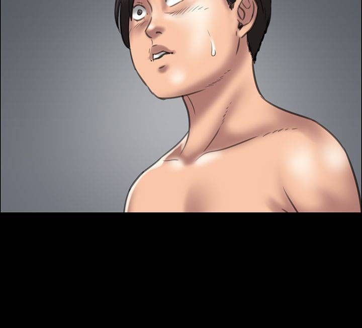 Page 32 of Chapter 38