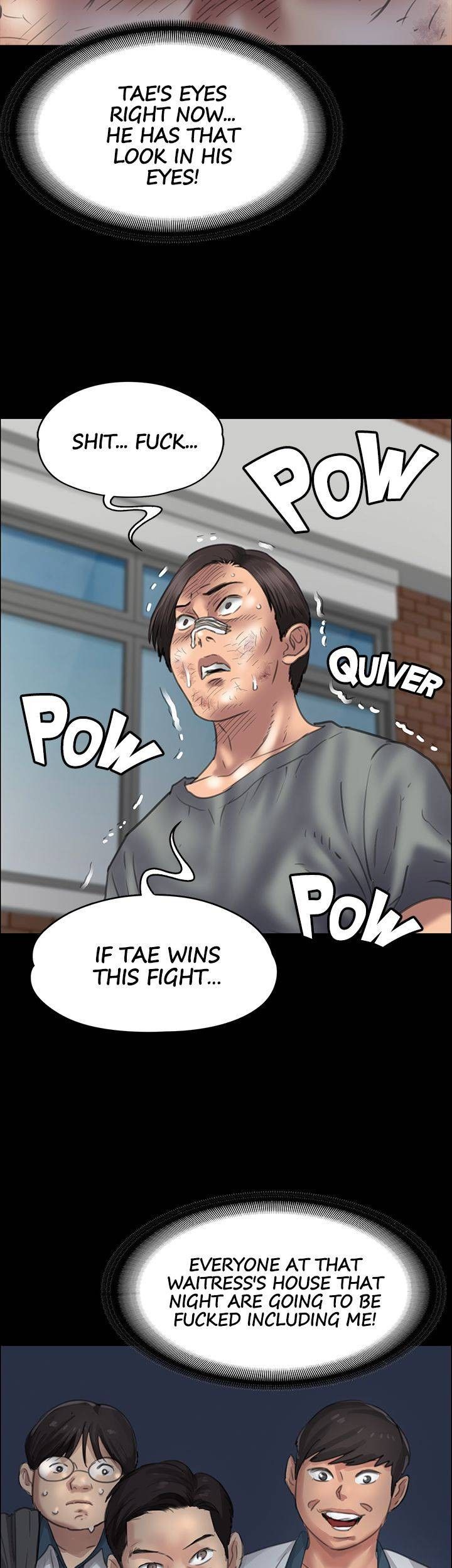 Page 34 of Chapter 38