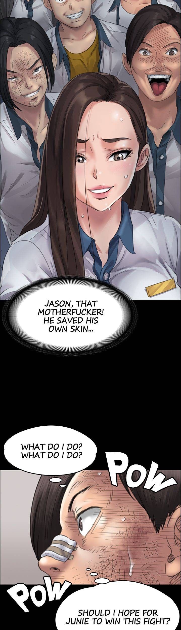 Page 35 of Chapter 38