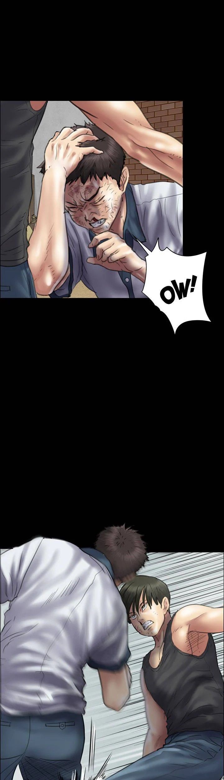 Page 40 of Chapter 38