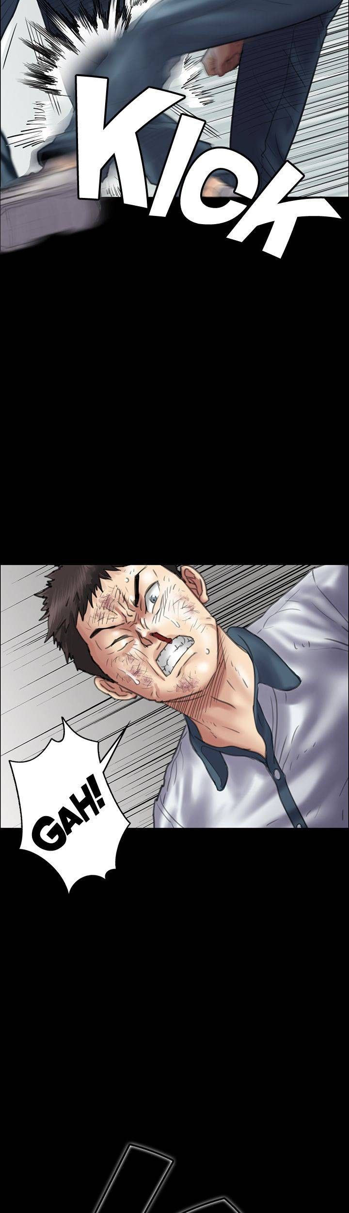 Page 41 of Chapter 38