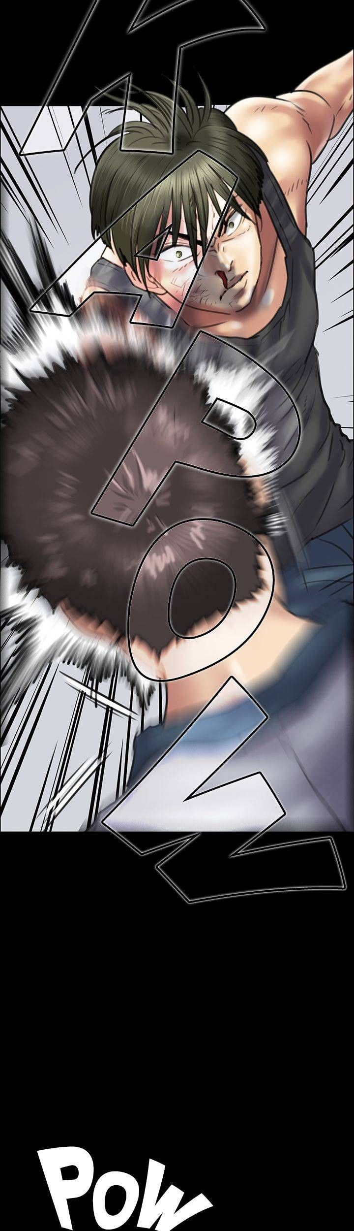 Page 42 of Chapter 38