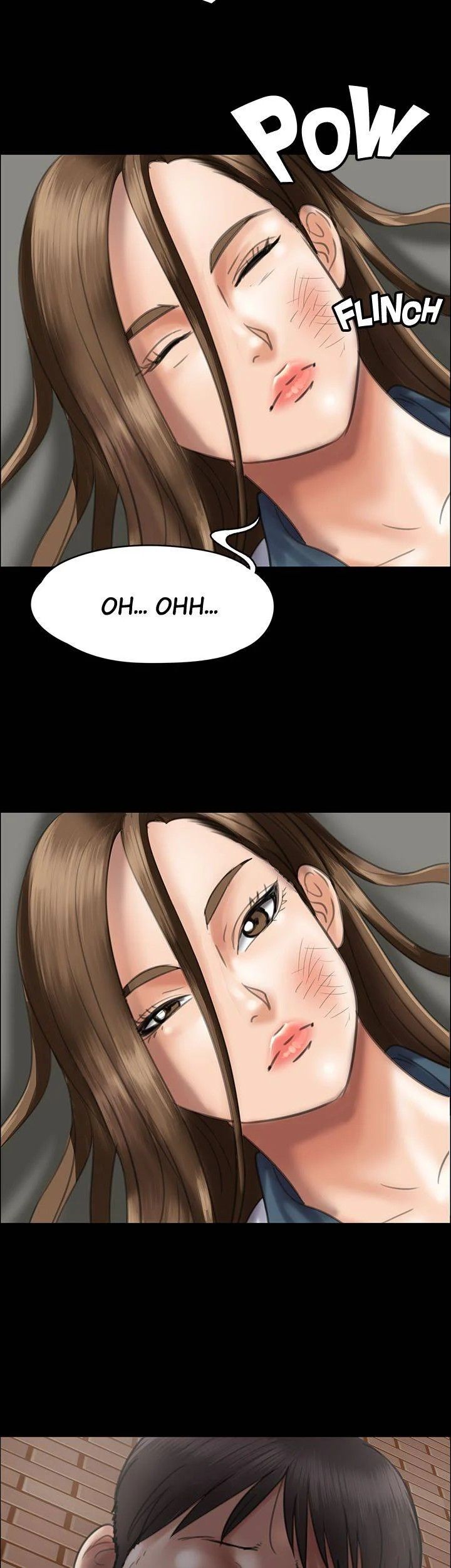 Page 43 of Chapter 38