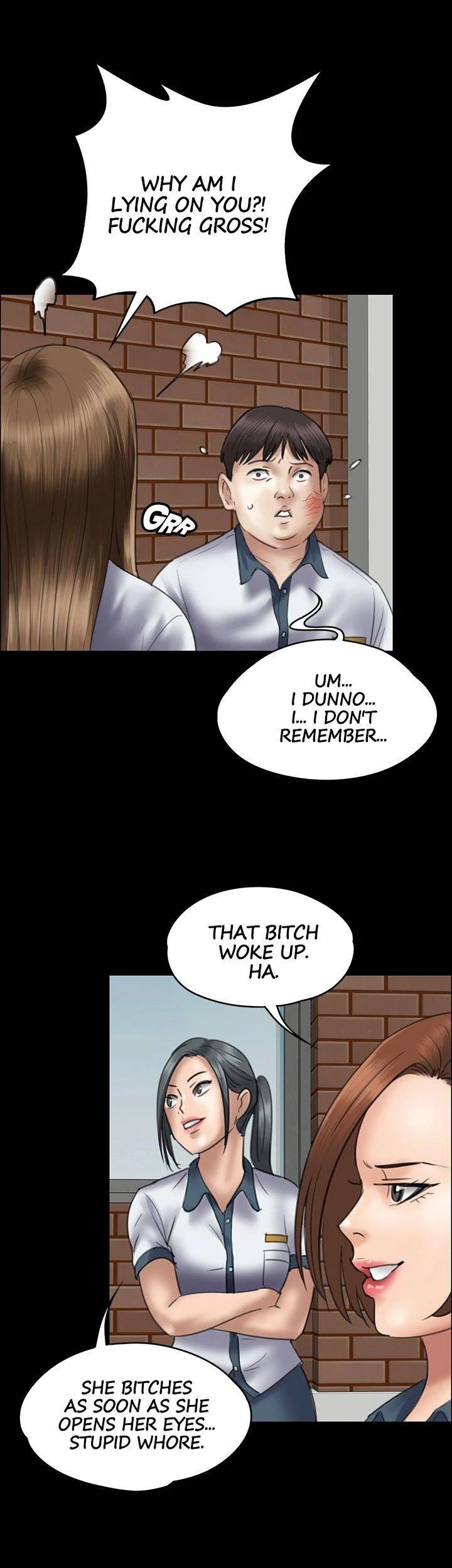 Page 46 of Chapter 38