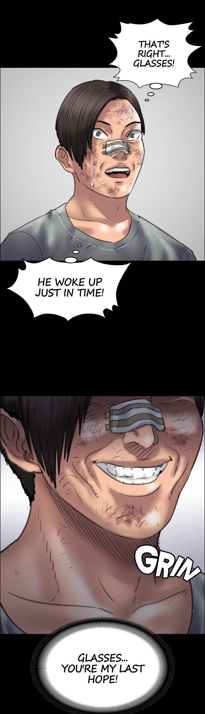 Page 4 of Chapter 39