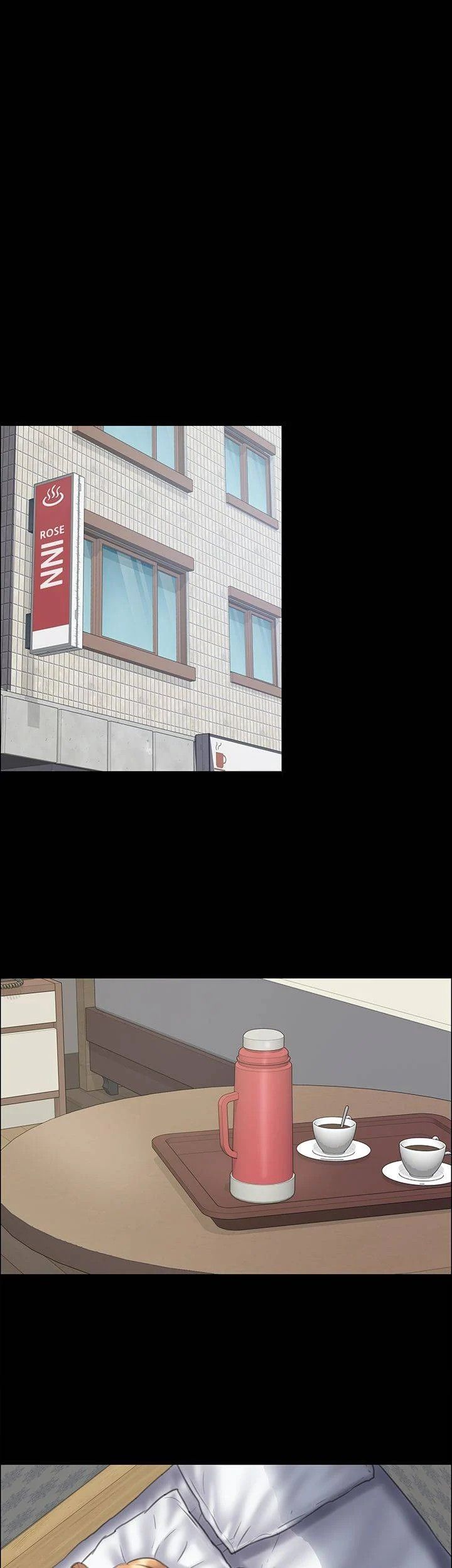 Page 6 of Chapter 39