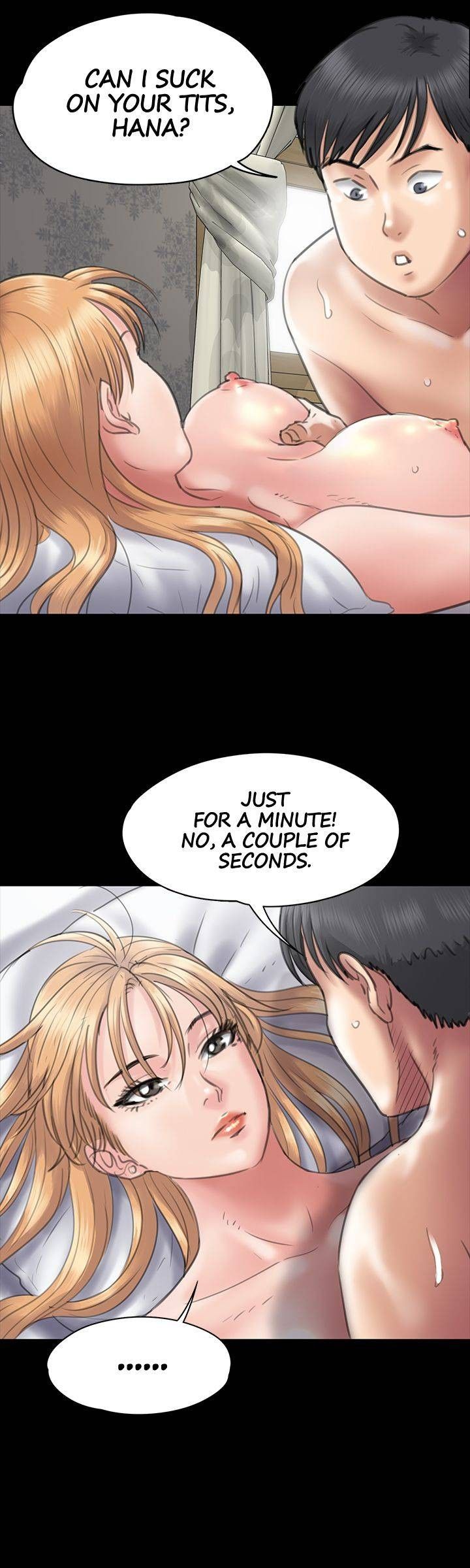 Page 10 of Chapter 39
