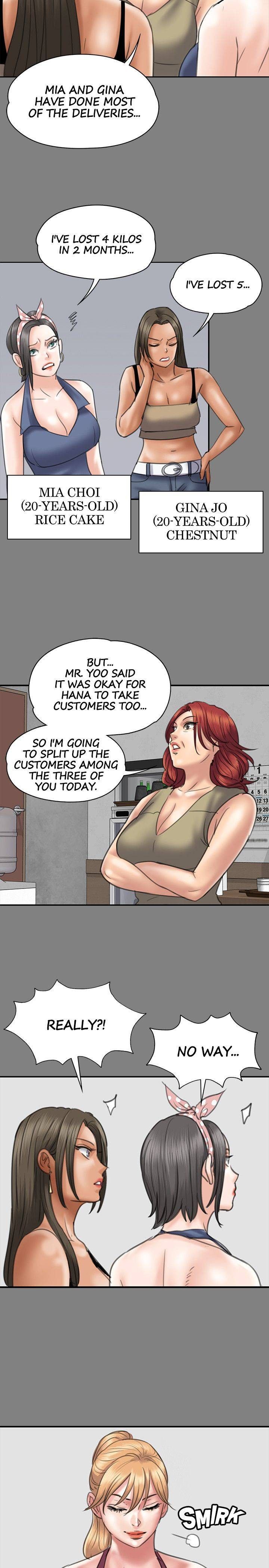 Page 13 of Chapter 39