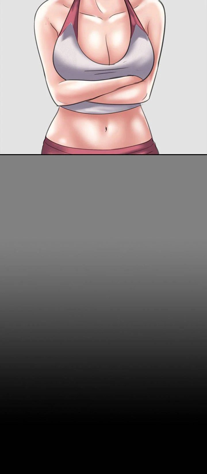Page 14 of Chapter 39