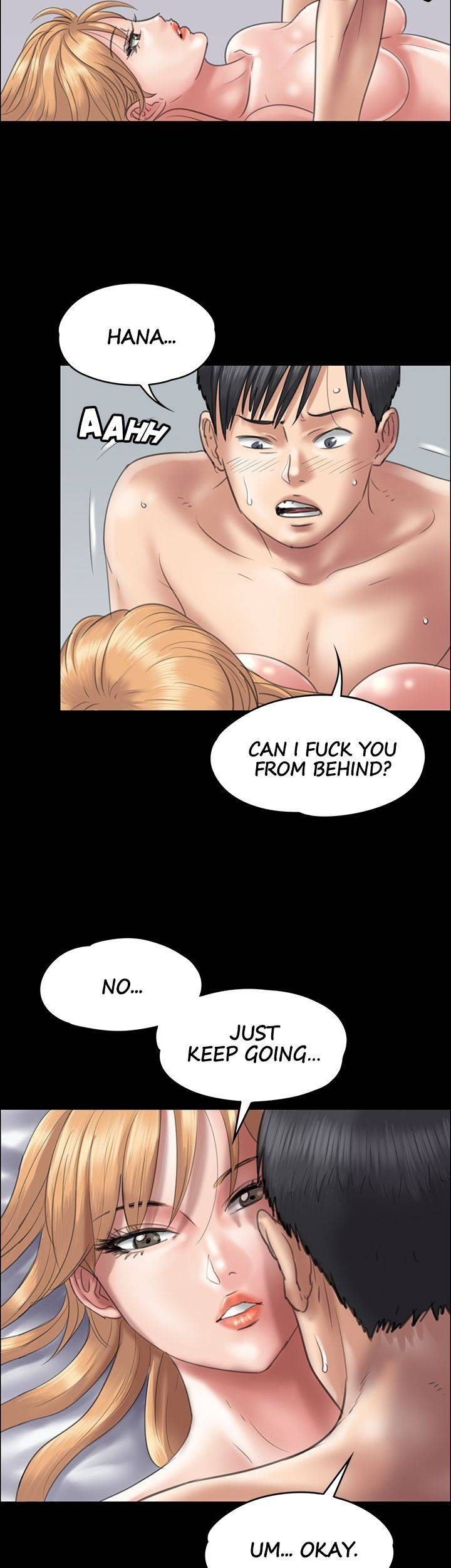 Page 18 of Chapter 39