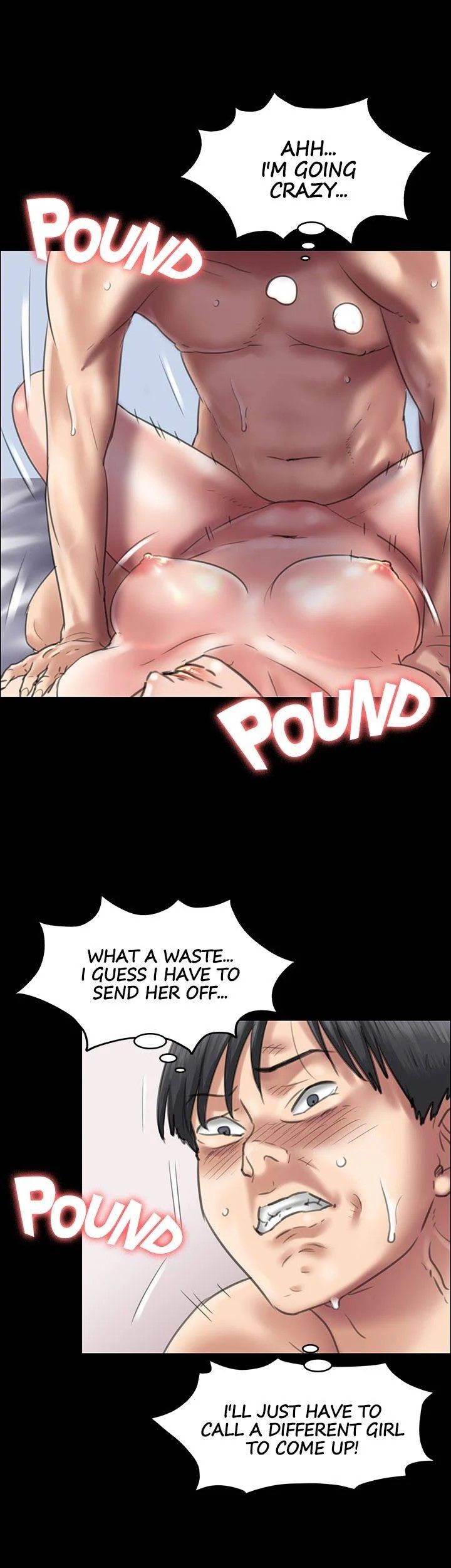 Page 20 of Chapter 39