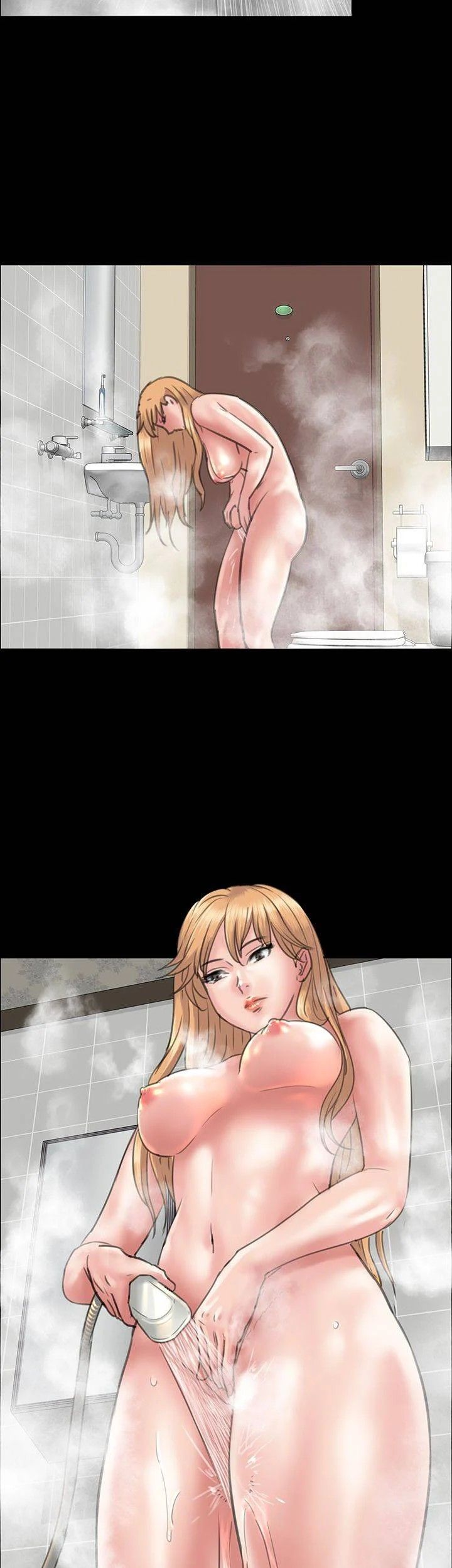 Page 24 of Chapter 39