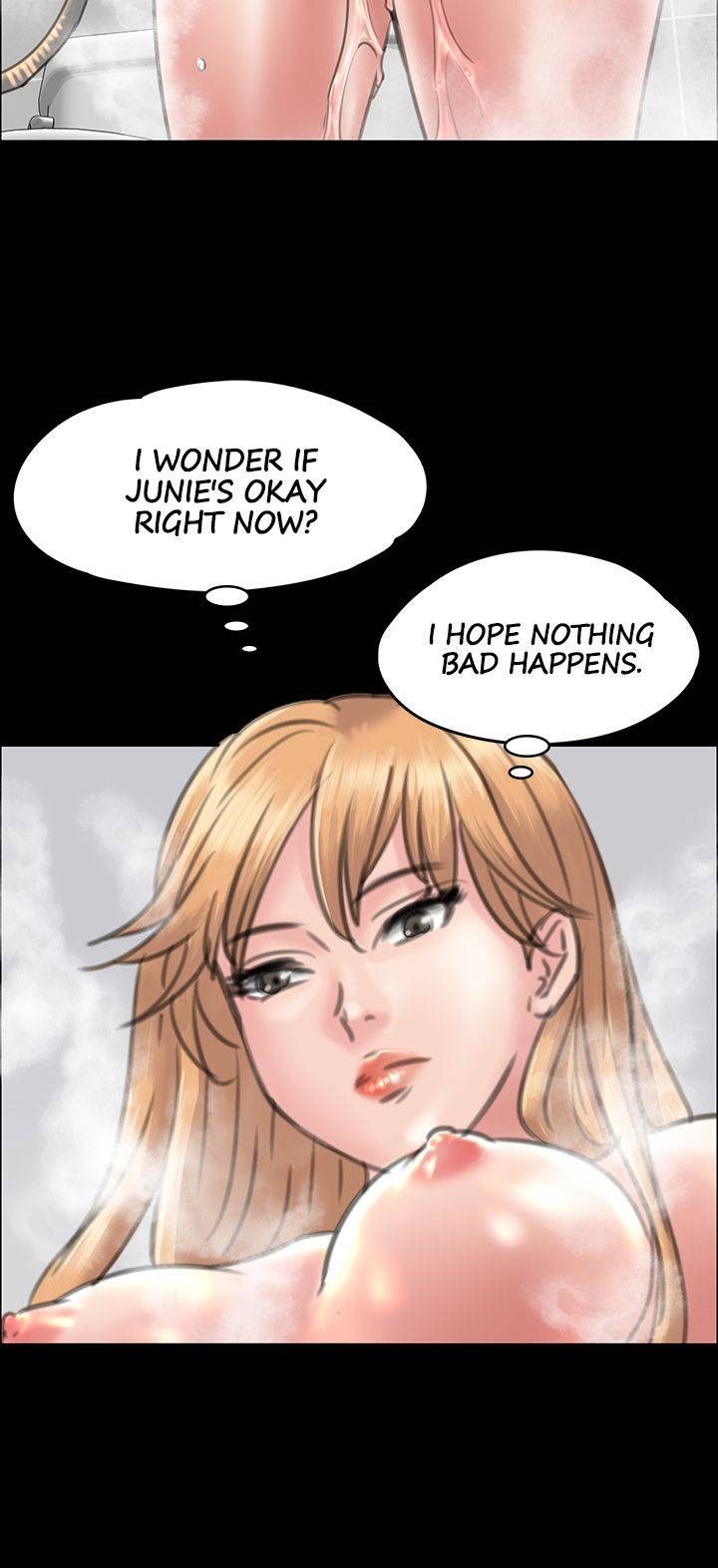 Page 25 of Chapter 39