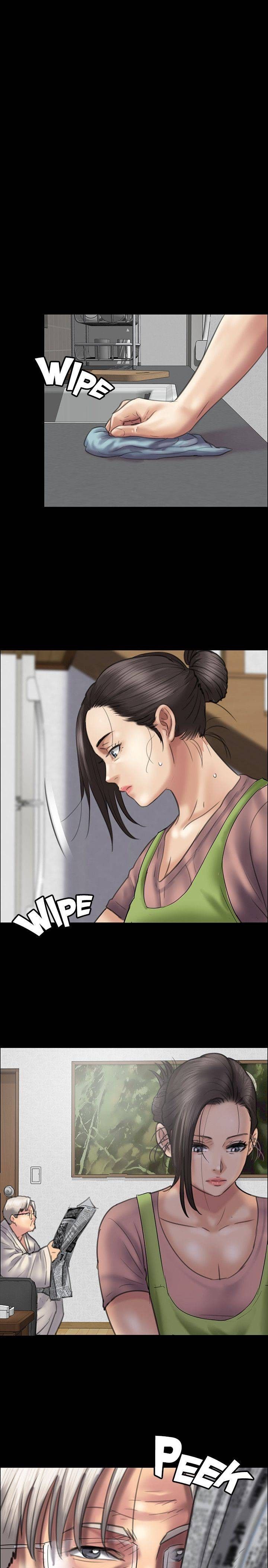 Page 26 of Chapter 39