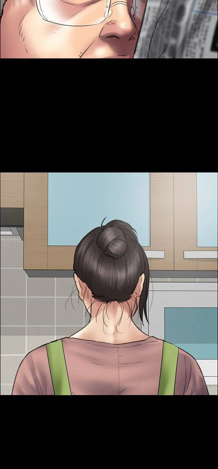 Page 27 of Chapter 39