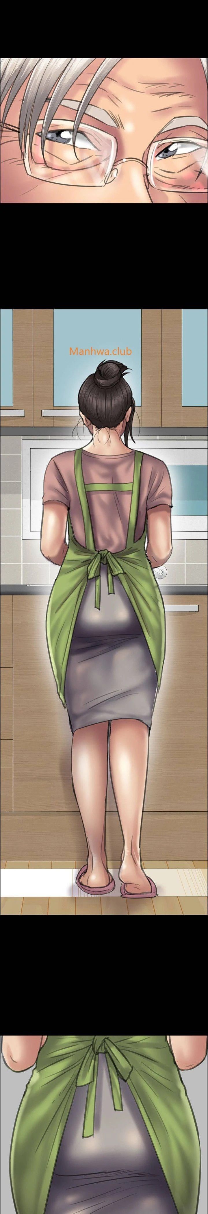 Page 28 of Chapter 39