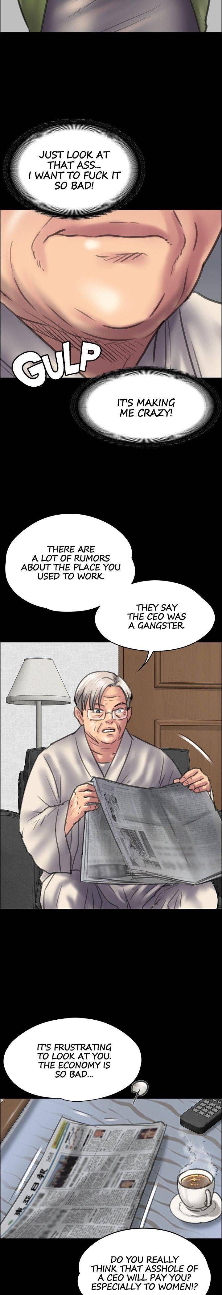 Page 29 of Chapter 39